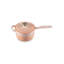 1.75 Qt. Signature Saucepan - Peche