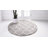 Tellaro Abstract Indoor Rug-61874606