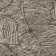 Premium Machine Washable Prisco Brown Rug