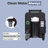 Cold Plunge Chiller-103374127