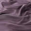 Duvet Cover-1360377879-1360377881
