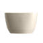 Clay Salad Bowl S-592210405