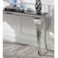 Table de canapé Glam Contemporary 1pc-146194663