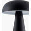 Lampe de table Umbra-400105828
