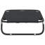 Tardun Pet Bed-1340379052