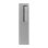 Recessed Push/Pull Plate