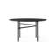 Snaregade Round Dining Table-979264755-979264765