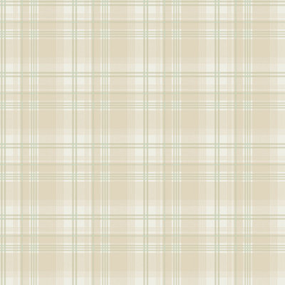 Posey 10m x 53cm Matte Paste the Wall Wallpaper Roll