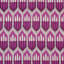 Bukhara Ikat Fabric-35102962