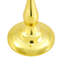 Table de bout haute 20,3 po-133535758-133535761
