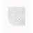 CATALINA 12X12 WASH CLOTH-101072270