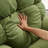 Sofa ,Sleeper Sofa ,Living Room Sofa, Reclining Love Seat, Oversized Couch-1560359732