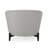 Hannon Upholstered Armchair-168431981