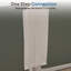 Canapé modulaire compressé-2059513868
