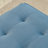 Geo 30" Wide Upholstered Ottoman-591741763-591741764