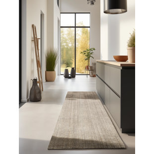 Jaipur Jute Rug