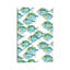 Motif de poissons - imprimé-52990005-52990006-52990007