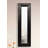 Niami Wood Flat Wall Mirror-28732697