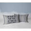 Coussin Botanical Bouquet-106879260