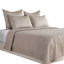 Winthrop Quilt-434278045-434441415