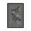 Lepidoptera ii, impression sur toile tendue-20146389-72570615-72570616