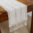 Runner Table Runnner-98578942