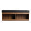 Meuble-lavabo mural avec lavabo-1649704457
