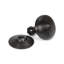 Passage Door Knob-87095956