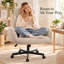 Rebrilliant Side Chair-912125159