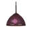 Espalda 1 - Light Single Pendant-2033326211-2033266988