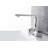 Reflet Widespread Lavatory Faucet-56190394