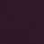 Mauve foncé est en rupture de stock