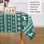 Alkiviadis Dining Linens-664518996