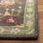 Baumgartner Hand Tufted Wool Floral Rug-19783142
