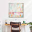 Sur toile-1059852767