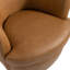 Fauteuil d'appoint Aunna-1190256758