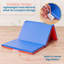 Tapis de repos pliable ECR4Kids, 3 sections, 2 po, ensemble de 5-70878557-100156126