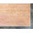 Glasser Abstract Indoor Rug-28764045