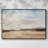 " Mirage "-1430120007-1430120004