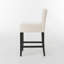 Tabouret de comptoir [ensemble de 2 pièces]-574355709
