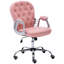 Task Chair-202300543