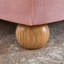 Upholstered 95.3'' Sofa-1820524356