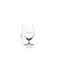 RIEDEL Veritas Beer Glass