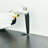 Framhild Free Standing-1919740296