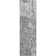 Premium Machine Washable Prisco Gray Rug