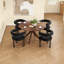 Ensemble repas 5 personnes-1103026047