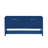 Functional Entryway Console Table with Ample Storage-1528969191