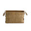 Soft Woven Leather Basket-Putty-68075845-124934504