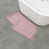Lilac Pink