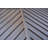 Outdoor Permanent Hardtop Gazebo Canopy-734197852-734197853-734197826